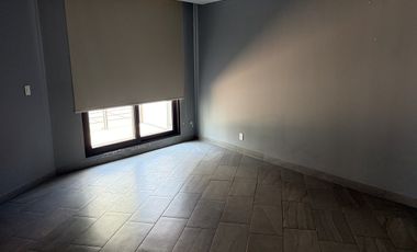 DEPARTAMENTO RENTA BOSQUES DE LAS LOMAS