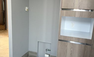 DEPARTAMENTO RENTA BOSQUES DE LAS LOMAS
