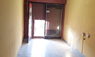 Local - San Miguel