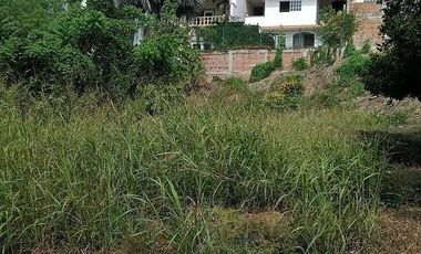 EXCLUSIVO TERRENO RESIDENCIAL EN VENTA | TUXPAN, VERACRUZ.