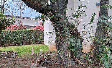 VENTA QUINTA SAN FRANCISCO NUEVO LEON