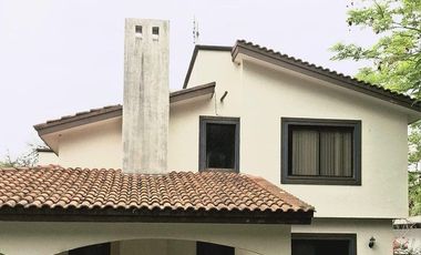 VENTA QUINTA SAN FRANCISCO NUEVO LEON