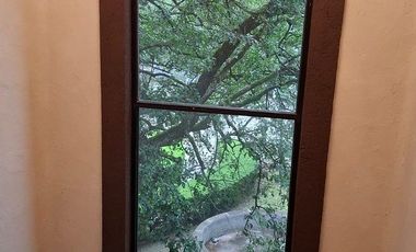 VENTA QUINTA SAN FRANCISCO NUEVO LEON