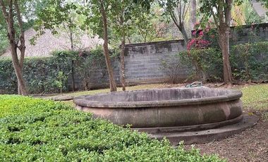 VENTA QUINTA SAN FRANCISCO NUEVO LEON