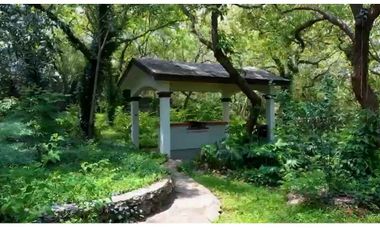 VENTA QUINTA SAN FRANCISCO NUEVO LEON