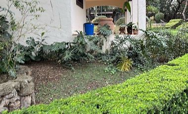 VENTA QUINTA SAN FRANCISCO NUEVO LEON