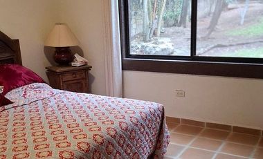 VENTA QUINTA SAN FRANCISCO NUEVO LEON