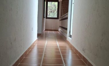 VENTA QUINTA SAN FRANCISCO NUEVO LEON