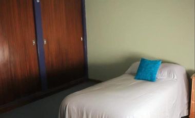 Venta Casa 6 ambientes Pablo Nogues Malvinas Argentinas con Pileta y Cochera