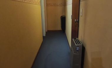 Venta Casa 6 ambientes Pablo Nogues Malvinas Argentinas con Pileta y Cochera