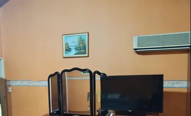 Venta Casa 6 ambientes Pablo Nogues Malvinas Argentinas con Pileta y Cochera