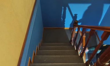 Venta Casa 6 ambientes Pablo Nogues Malvinas Argentinas con Pileta y Cochera