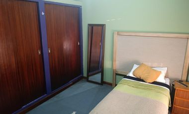 Venta Casa 6 ambientes Pablo Nogues Malvinas Argentinas con Pileta y Cochera