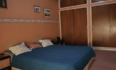 Venta Casa 6 ambientes Pablo Nogues Malvinas Argentinas con Pileta y Cochera