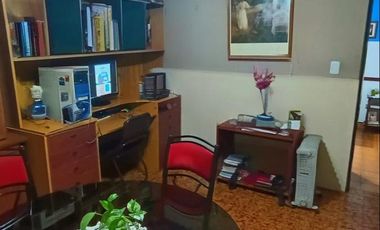 Venta Casa 6 ambientes Pablo Nogues Malvinas Argentinas con Pileta y Cochera
