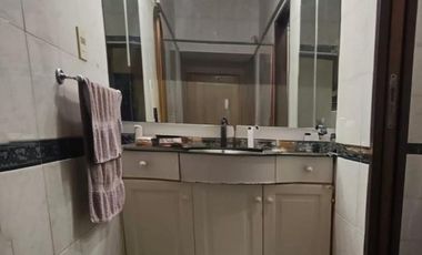 Venta Casa 6 ambientes Pablo Nogues Malvinas Argentinas con Pileta y Cochera