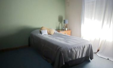 Venta Casa 6 ambientes Pablo Nogues Malvinas Argentinas con Pileta y Cochera