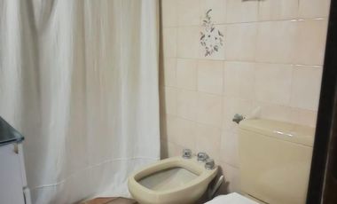 Venta Casa 6 ambientes Pablo Nogues Malvinas Argentinas con Pileta y Cochera