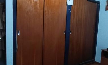 Venta Casa 6 ambientes Pablo Nogues Malvinas Argentinas con Pileta y Cochera