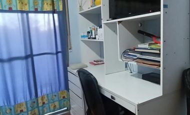Venta Casa 6 ambientes Pablo Nogues Malvinas Argentinas con Pileta y Cochera