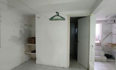 SE RENTA CASA EN CONDADO DE SAYAVEDRA