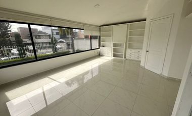 SE RENTA CASA EN CONDADO DE SAYAVEDRA