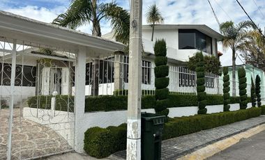 SE RENTA CASA EN CONDADO DE SAYAVEDRA