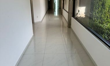 SE RENTA CASA EN CONDADO DE SAYAVEDRA