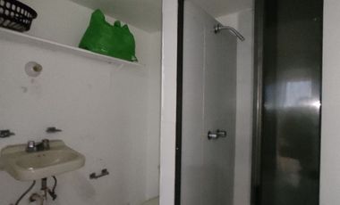 SE RENTA CASA EN CONDADO DE SAYAVEDRA