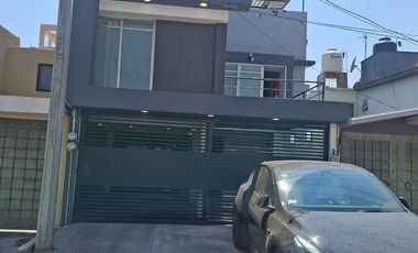Se Vende Casa en Residencial el Dorado
