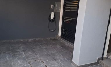Se Vende Casa en Residencial el Dorado