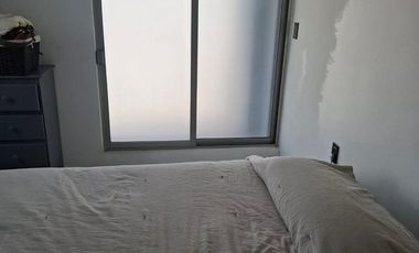 Se Vende Casa en Residencial el Dorado