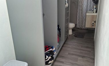 Se Vende Casa en Residencial el Dorado