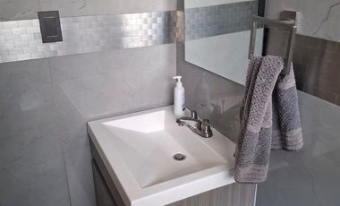 Se Vende Casa en Residencial el Dorado