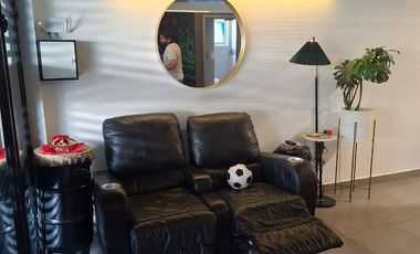 Se Vende Casa en Residencial el Dorado