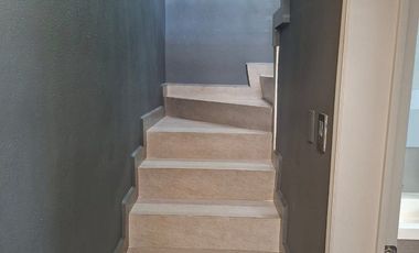 Se Vende Casa en Residencial el Dorado