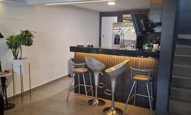 Se Vende Casa en Residencial el Dorado