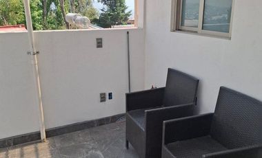 Se Vende Casa en Residencial el Dorado
