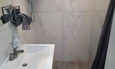 Se Vende Casa en Residencial el Dorado