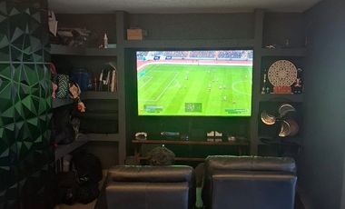 Se Vende Casa en Residencial el Dorado