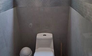 Se Vende Casa en Residencial el Dorado