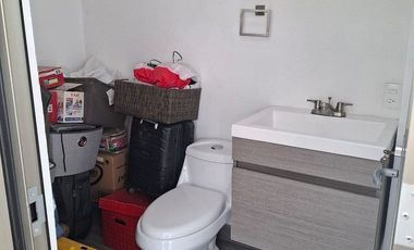 Se Vende Casa en Residencial el Dorado