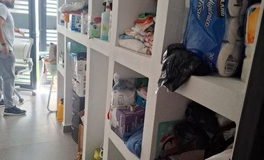 Se Vende Casa en Residencial el Dorado