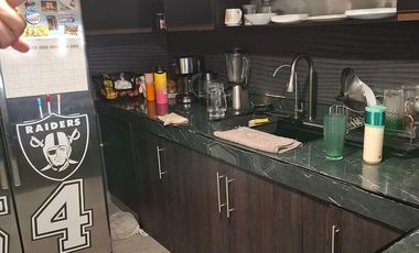 Se Vende Casa en Residencial el Dorado