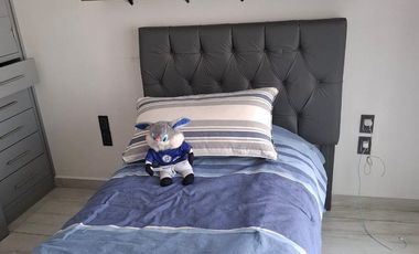 Se Vende Casa en Residencial el Dorado