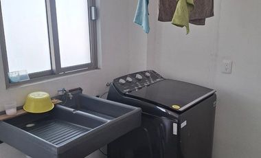 Se Vende Casa en Residencial el Dorado