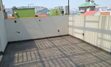 Se Vende Casa en Residencial el Dorado