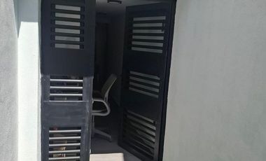 Se Vende Casa en Residencial el Dorado
