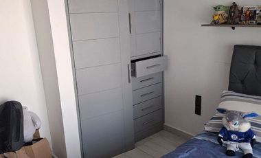 Se Vende Casa en Residencial el Dorado