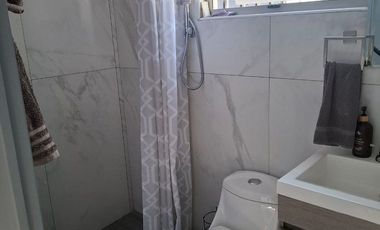 Se Vende Casa en Residencial el Dorado